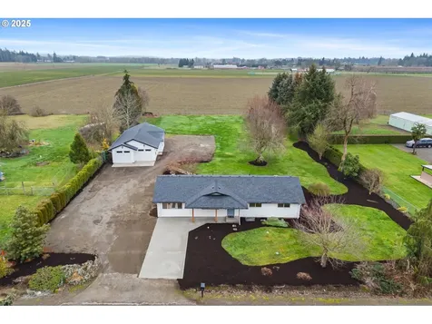 28408 S Needy Road Canby OR 97013