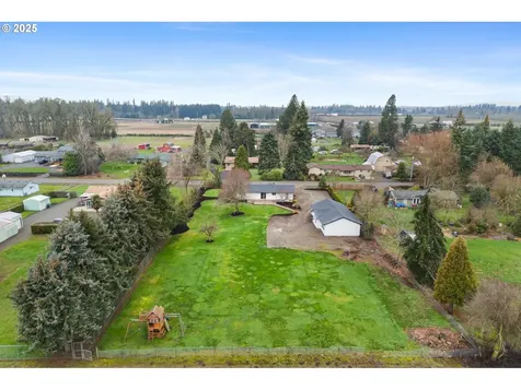 28408 S Needy Road Canby OR 97013
