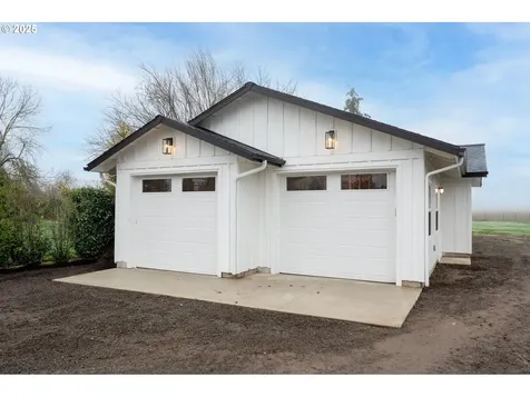 28408 S Needy Road Canby OR 97013