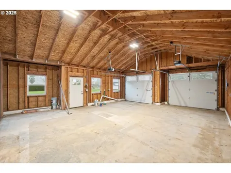 28408 S Needy Road Canby OR 97013