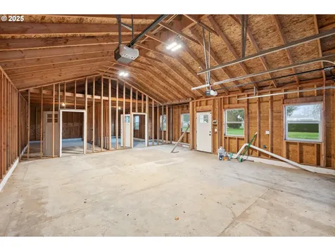 28408 S Needy Road Canby OR 97013
