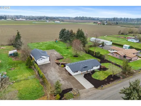 28408 S Needy Road Canby OR 97013