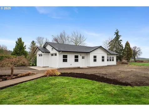 28408 S Needy Road Canby OR 97013