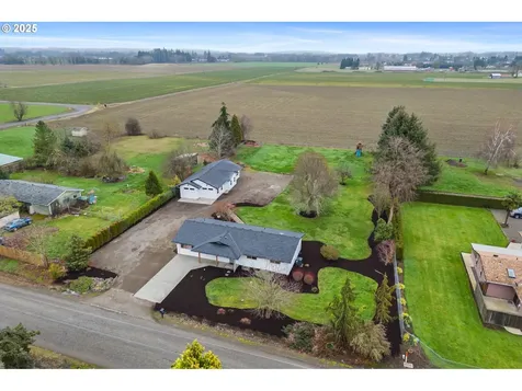 28408 S Needy Road Canby OR 97013