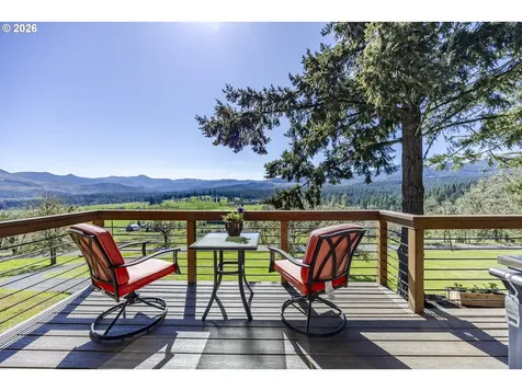 38289 Harolds Road Dexter OR 97431