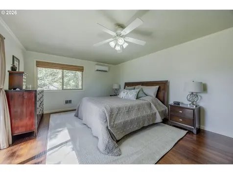 38289 Harolds Road Dexter OR 97431