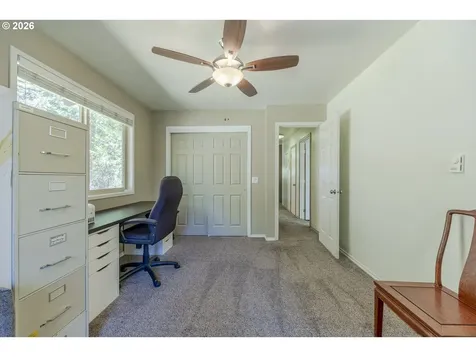 38289 Harolds Road Dexter OR 97431