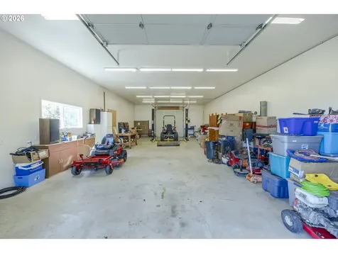38289 Harolds Road Dexter OR 97431