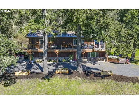 38289 Harolds Road Dexter OR 97431