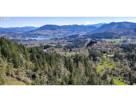 38289 Harolds Road Dexter OR 97431