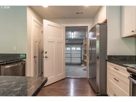 4509 Ridenour Street Roseburg OR 97470