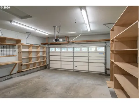 4509 Ridenour Street Roseburg OR 97470