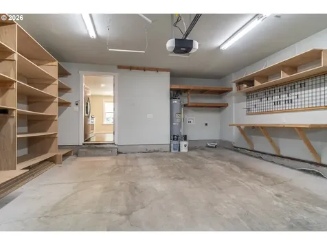 4509 Ridenour Street Roseburg OR 97470