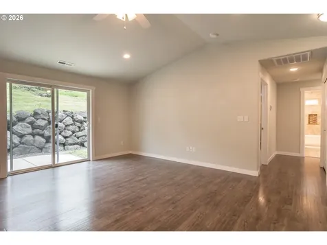 4509 Ridenour Street Roseburg OR 97470