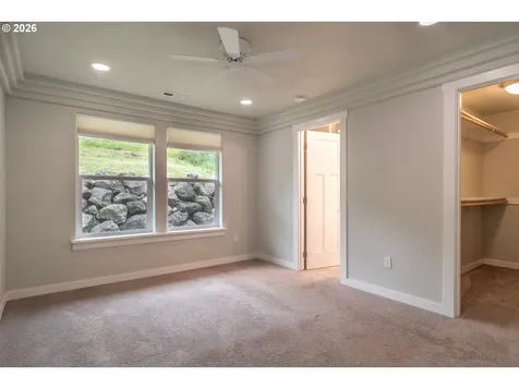 4509 Ridenour Street Roseburg OR 97470