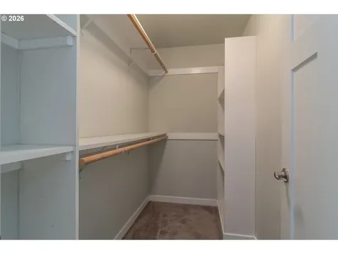 4509 Ridenour Street Roseburg OR 97470