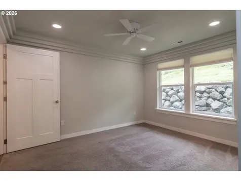 4509 Ridenour Street Roseburg OR 97470