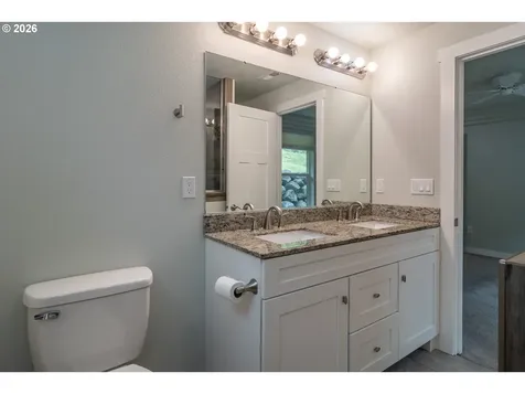 4509 Ridenour Street Roseburg OR 97470