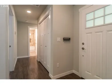 4509 Ridenour Street Roseburg OR 97470