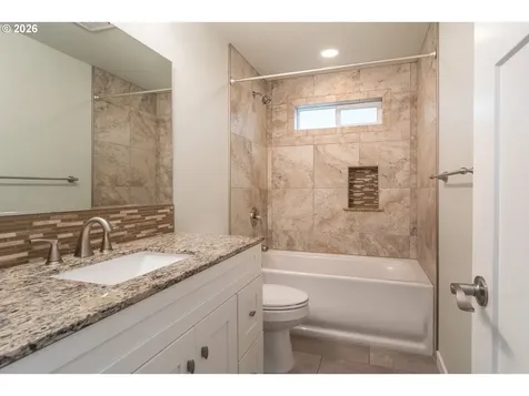 4509 Ridenour Street Roseburg OR 97470