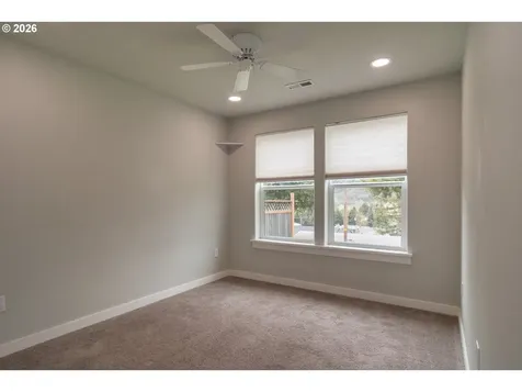4509 Ridenour Street Roseburg OR 97470