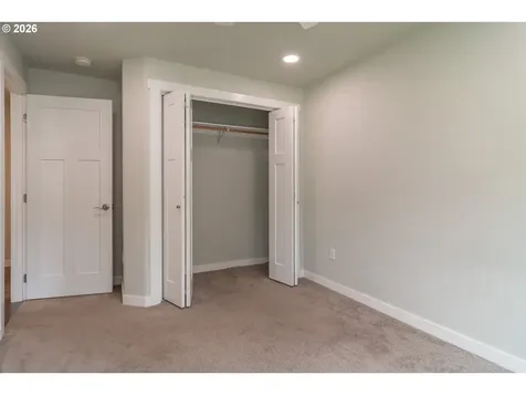 4509 Ridenour Street Roseburg OR 97470