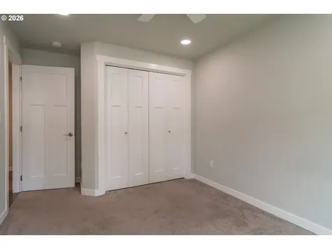 4509 Ridenour Street Roseburg OR 97470
