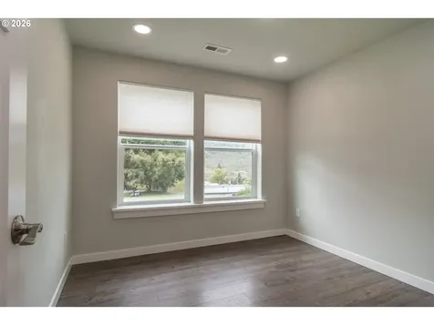 4509 Ridenour Street Roseburg OR 97470