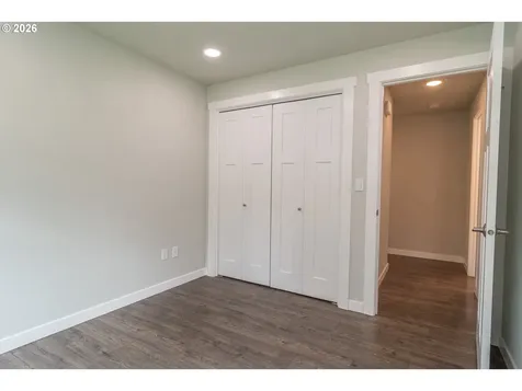 4509 Ridenour Street Roseburg OR 97470