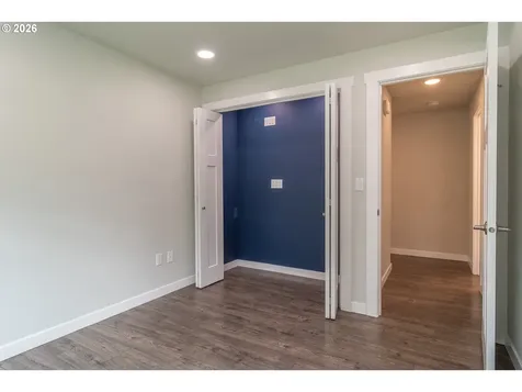 4509 Ridenour Street Roseburg OR 97470