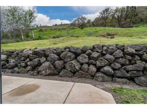 4509 Ridenour Street Roseburg OR 97470