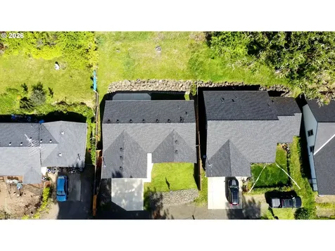 4509 Ridenour Street Roseburg OR 97470
