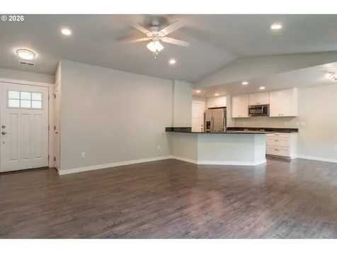 4509 Ridenour Street Roseburg OR 97470