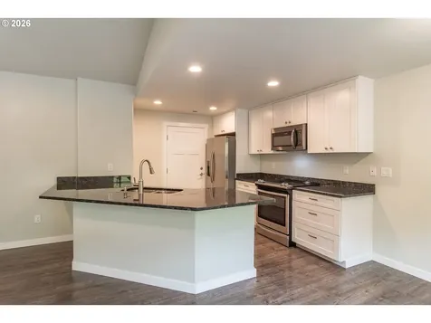 4509 Ridenour Street Roseburg OR 97470