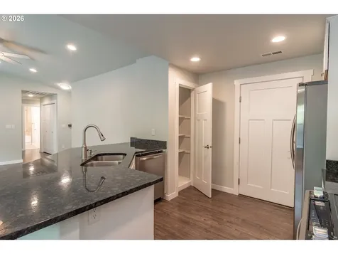 4509 Ridenour Street Roseburg OR 97470