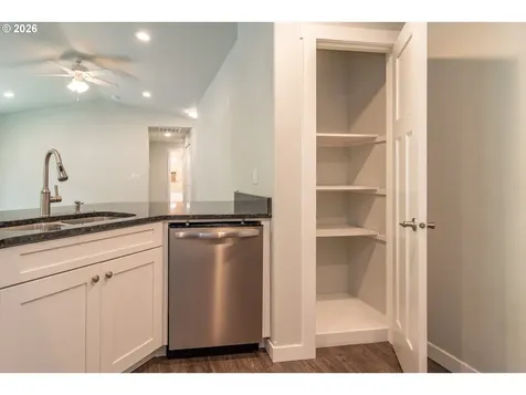 4509 Ridenour Street Roseburg OR 97470