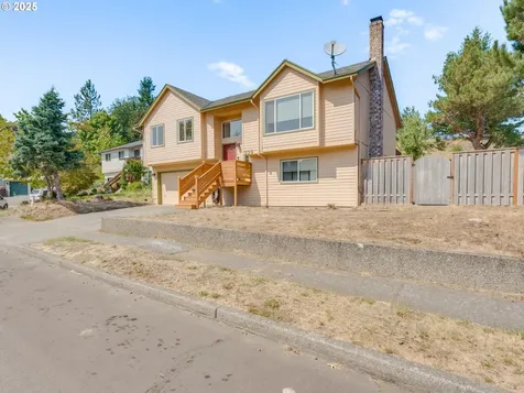 229 SW 22nd Street Troutdale OR 97060