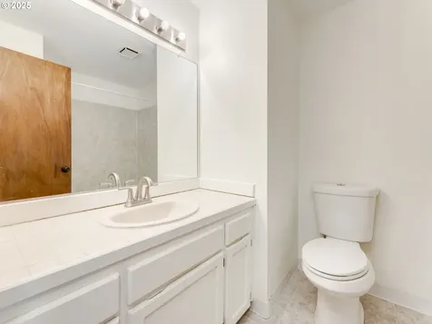 229 SW 22nd Street Troutdale OR 97060