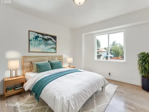 229 SW 22nd Street Troutdale OR 97060