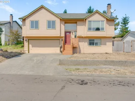 229 SW 22nd Street Troutdale OR 97060