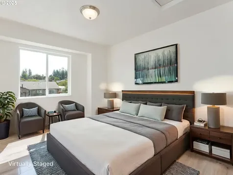 229 SW 22nd Street Troutdale OR 97060