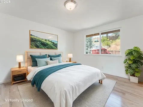 229 SW 22nd Street Troutdale OR 97060