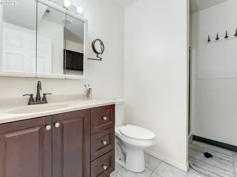 229 SW 22nd Street Troutdale OR 97060