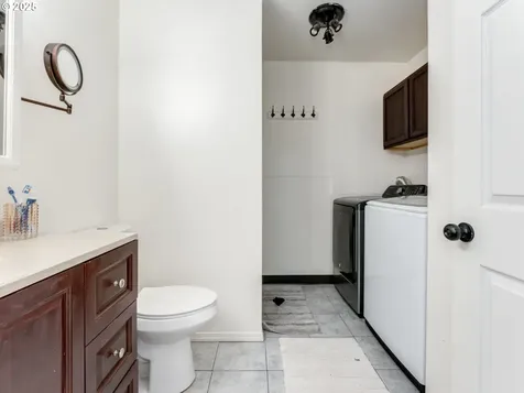 229 SW 22nd Street Troutdale OR 97060