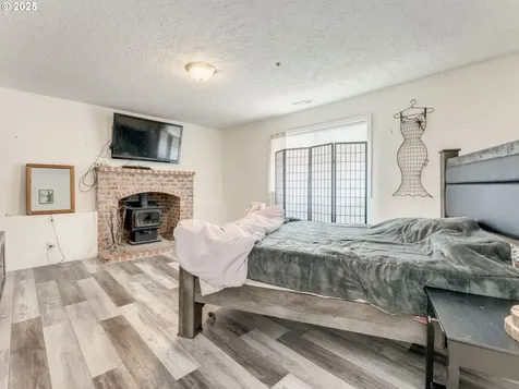 229 SW 22nd Street Troutdale OR 97060