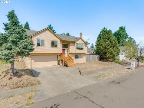 229 SW 22nd Street Troutdale OR 97060