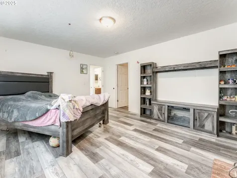 229 SW 22nd Street Troutdale OR 97060