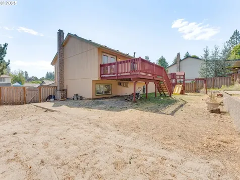 229 SW 22nd Street Troutdale OR 97060
