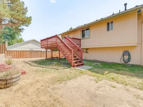 229 SW 22nd Street Troutdale OR 97060