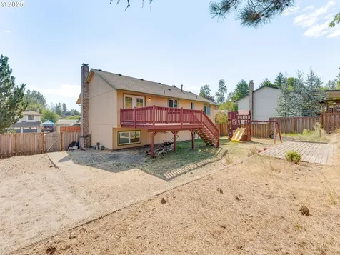 229 SW 22nd Street Troutdale OR 97060